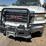 2012-gmc-sierra-2500hd-image-11