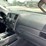 nissan-armada-image-32
