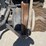 trackmobile-9tm-image-9