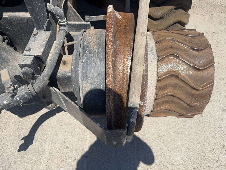 trackmobile-9tm-image-9