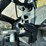 2007-caterpillar-430e-image-25