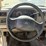 2004-ford-f250-image-17