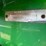 2002-john-deere-455-image-39