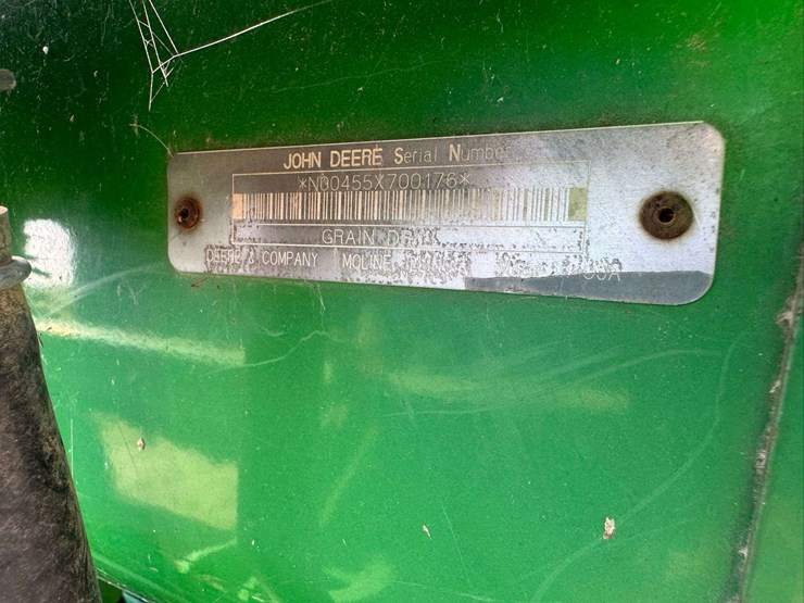 2002-john-deere-455-image-39