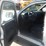 2009-chevrolet-colorado-image-15