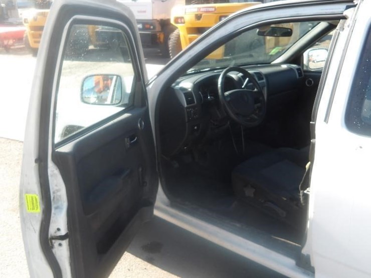 2009-chevrolet-colorado-image-15
