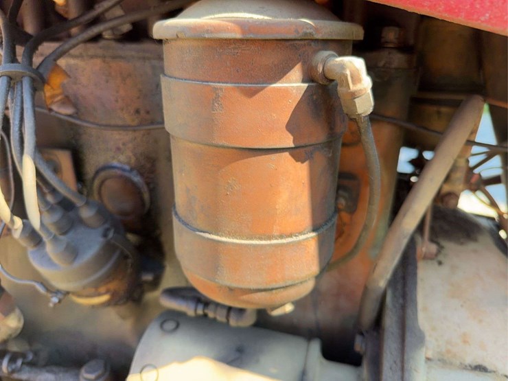 massey-harris-444-image-41