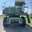 john-deere-6600-image-8