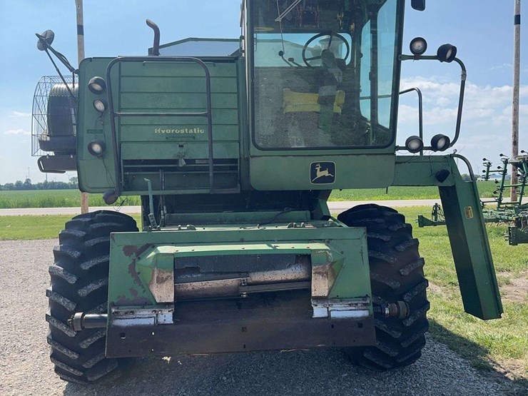 john-deere-6600-image-8