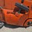 #102-•-husqvarna-390-xp-chainsaw-image-10