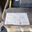 mlt6smds-6kw-s/a-bumper-pull-light-tower-image-9