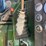 john-deere-6600-image-44