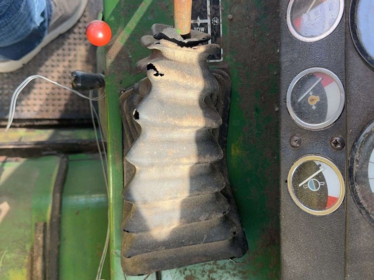 john-deere-6600-image-44