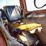 7030-allis-chalmers-2-wheel-drive-tractor-image-6