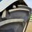 ford-tractor-image-47