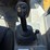 2022-xcmg-xc958u-image-40