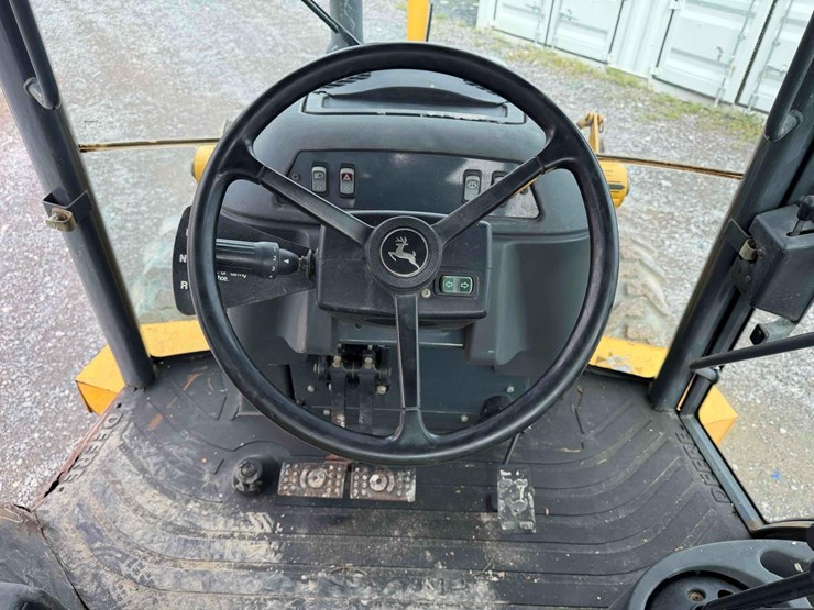 2003-deere-310sg-image-21