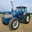 ford-tractor-image-1