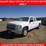 2012-chevrolet-1500-image-1