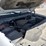 2012-gmc-sierra-2500hd-image-8