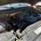 2004-ford-f150-image-10
