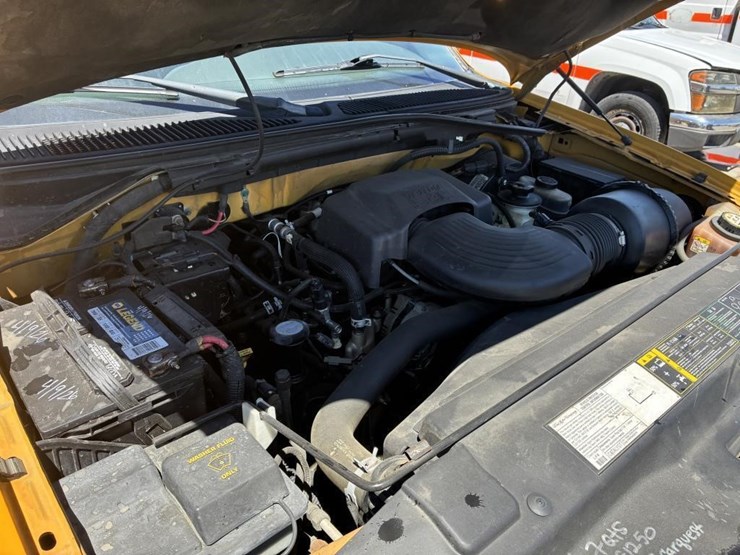 2004-ford-f150-image-10