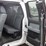 2011-ford-f150-image-13