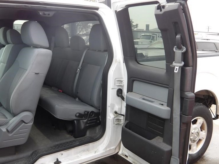 2011-ford-f150-image-13