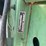 john-deere-6600-image-34