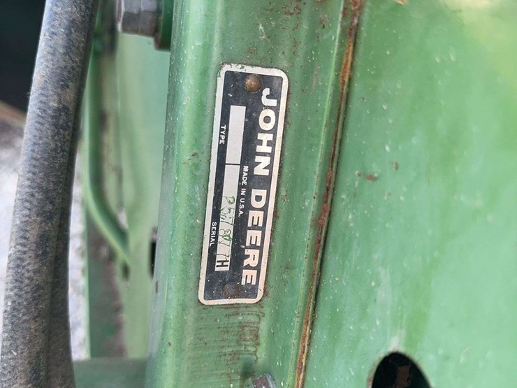 john-deere-6600-image-34