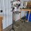 #108-•-oregon-x-chain-grinder-image-2