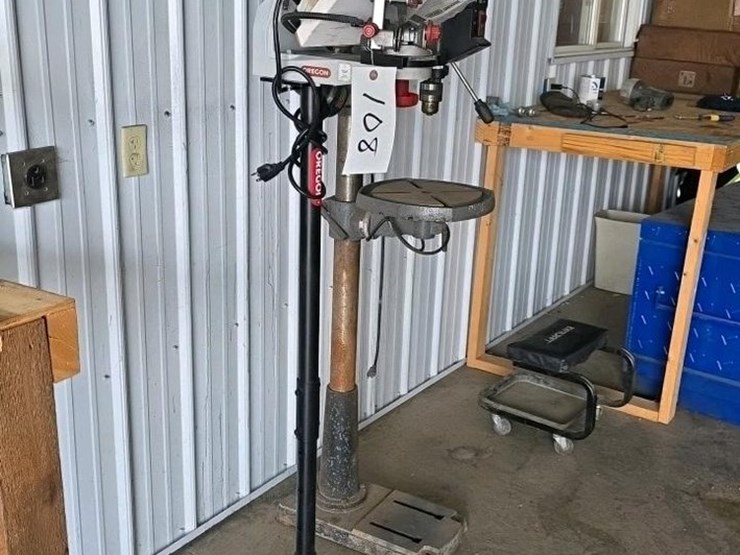 #108-•-oregon-x-chain-grinder-image-2