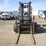 heli-cpcd35-image-11