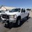 2012-gmc-sierra-2500hd-image-1