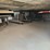 competition-trailers-40’-x-102”-t/a-mobile-office-trailer-image-12