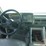 1994-chevrolet-suburban-image-9