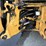 2007-caterpillar-430e-image-21