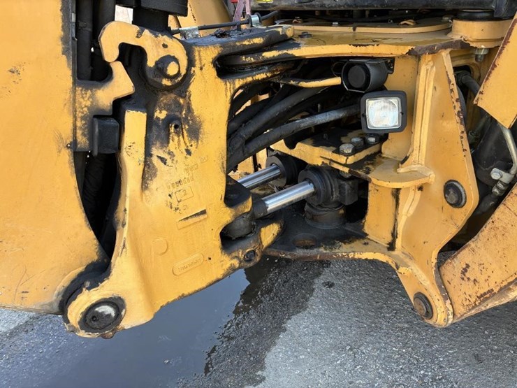 2007-caterpillar-430e-image-21