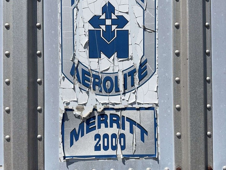 2000-merritt-hopper-image-44