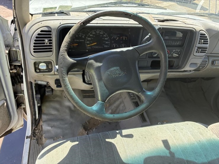 2000-gmc-sierra-2500-image-20
