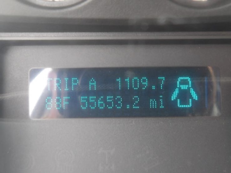 2013-ford-f250-image-17