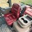2008-case-ih-485-image-34
