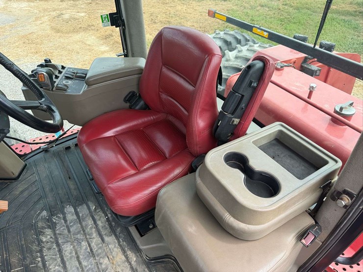 2008-case-ih-485-image-34