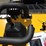 2026-zjz-380-skid-steer-track-loader-image-15