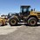2022-xcmg-xc948u-image-5