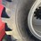 2005-case-ih-8010-image-25