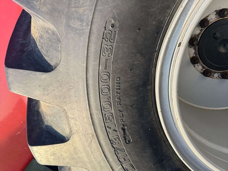 2005-case-ih-8010-image-25