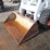 bobcat-853-image-5