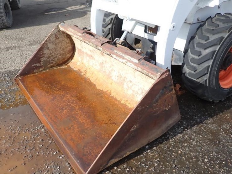 bobcat-853-image-5
