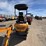 vicsec-vc20k-hydraulic-excavator-image-6
